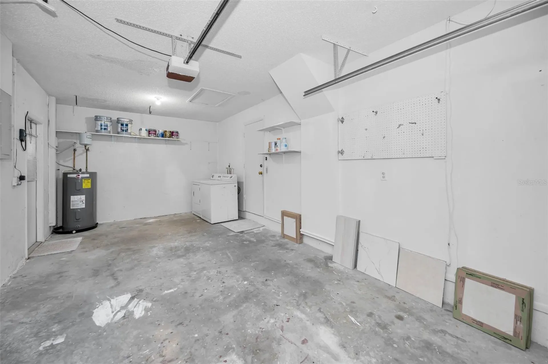 2611 Knoll Street W Palm Harbor FL 34683