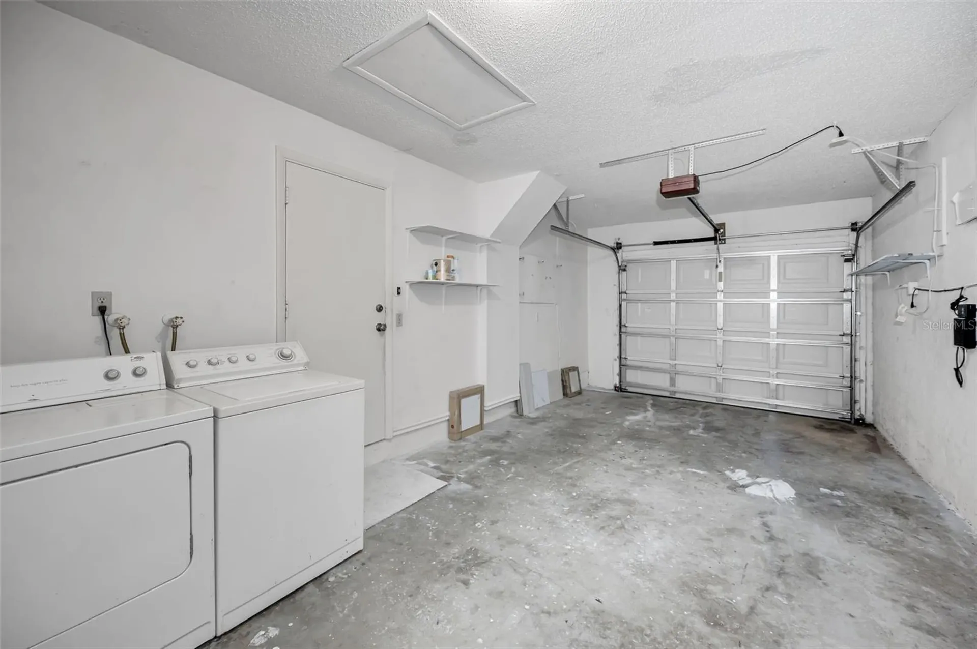 2611 Knoll Street W Palm Harbor FL 34683