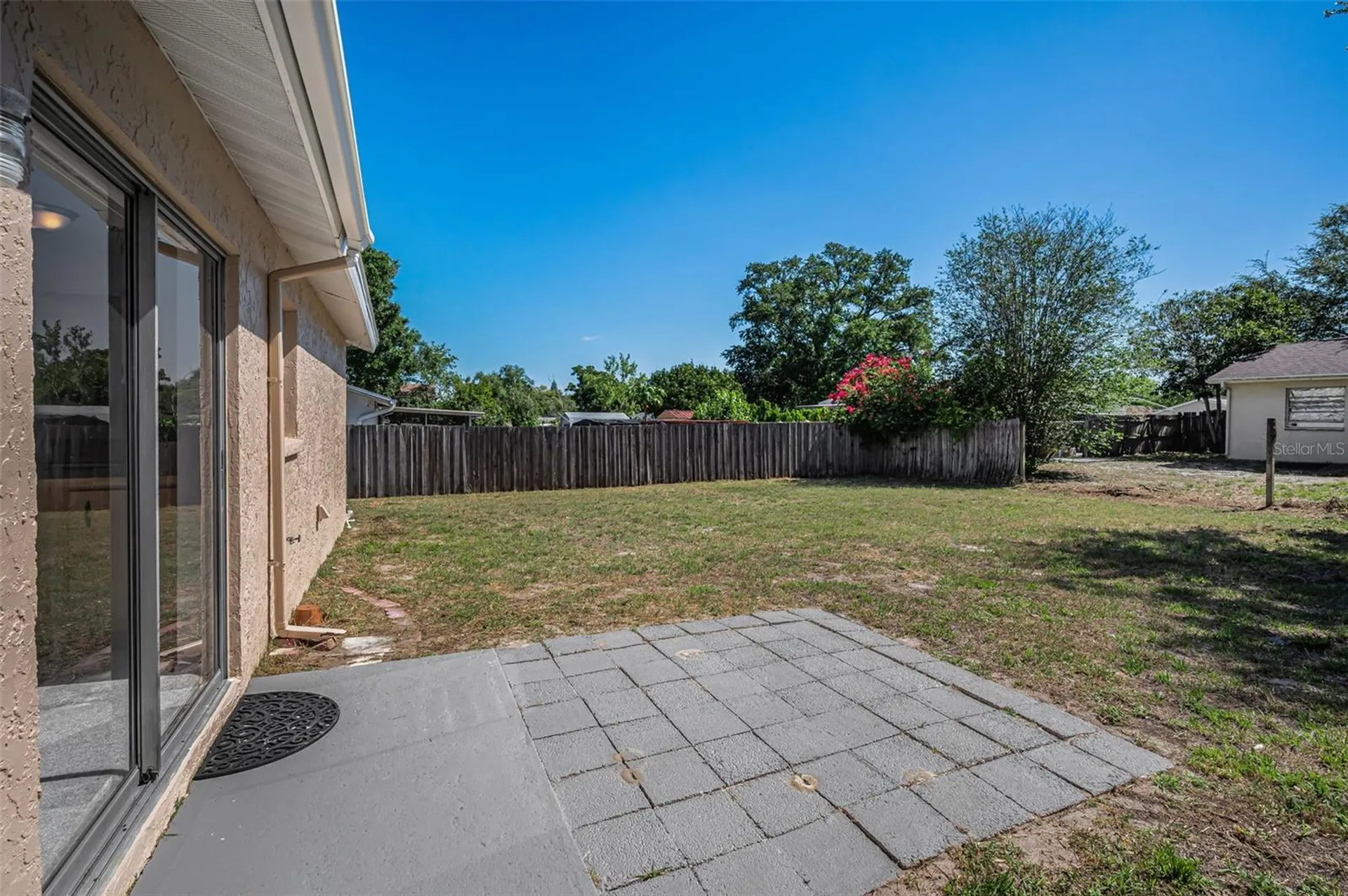 2611 Knoll Street W Palm Harbor FL 34683