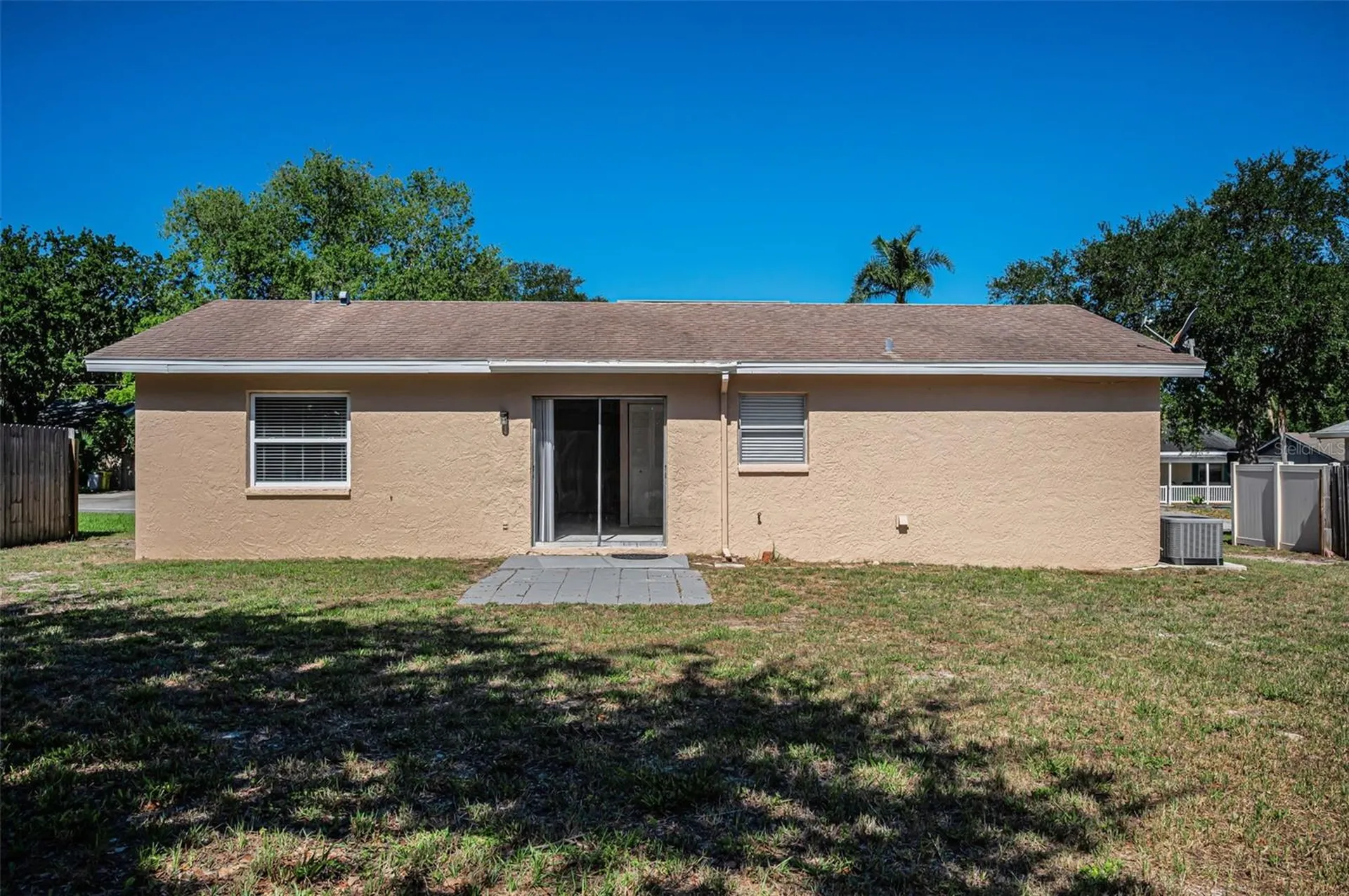 2611 Knoll Street W Palm Harbor FL 34683
