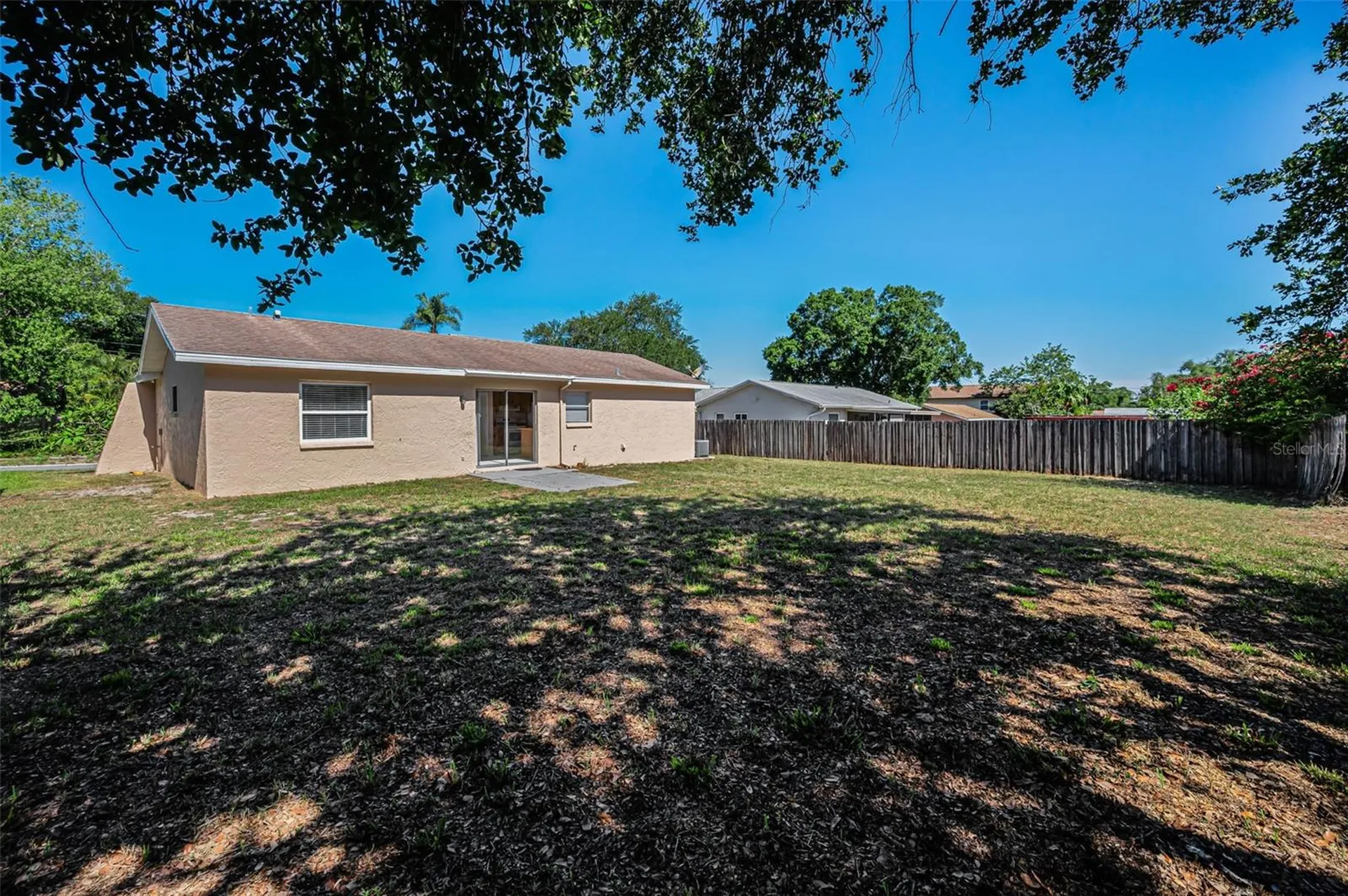 2611 Knoll Street W Palm Harbor FL 34683