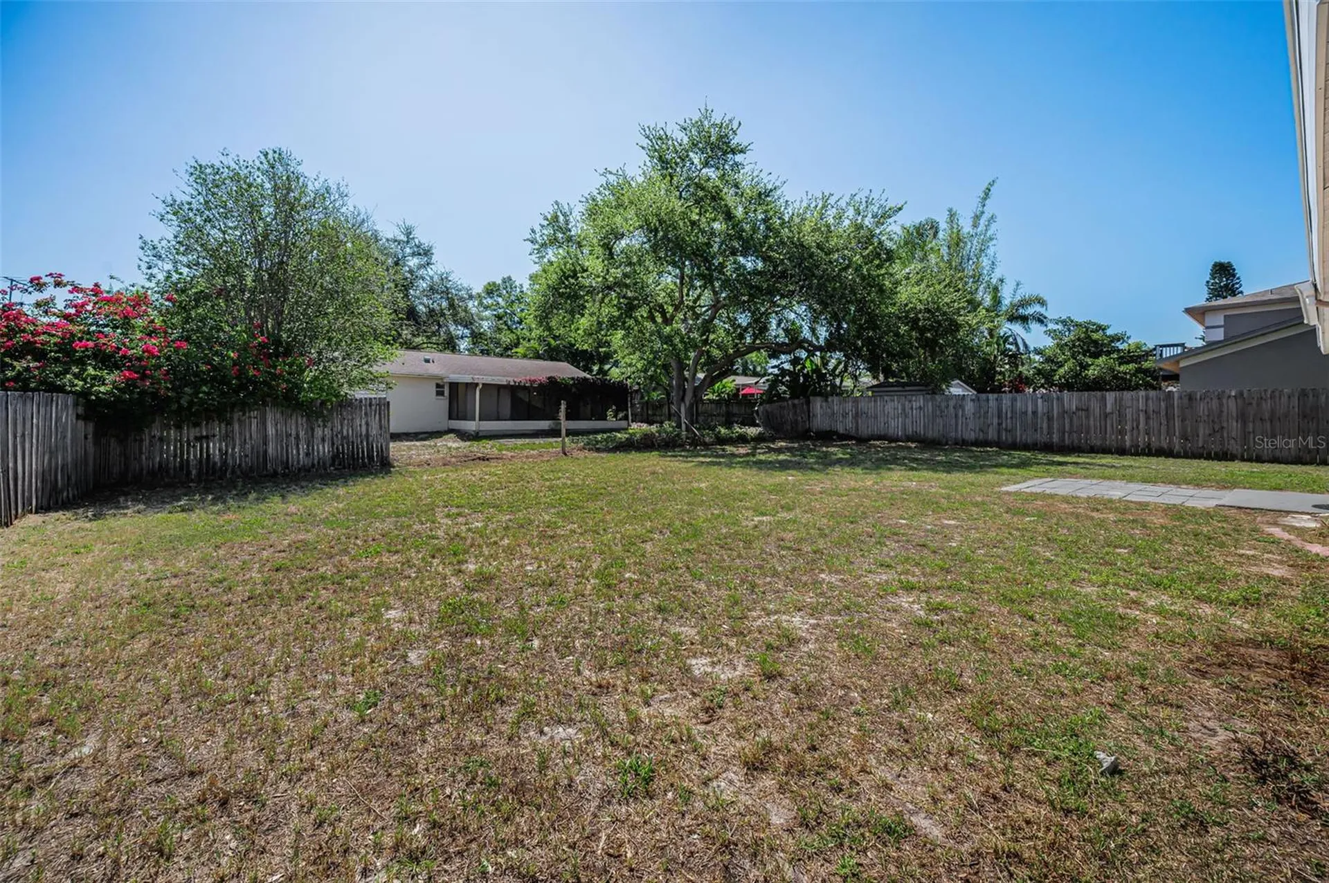 2611 Knoll Street W Palm Harbor FL 34683