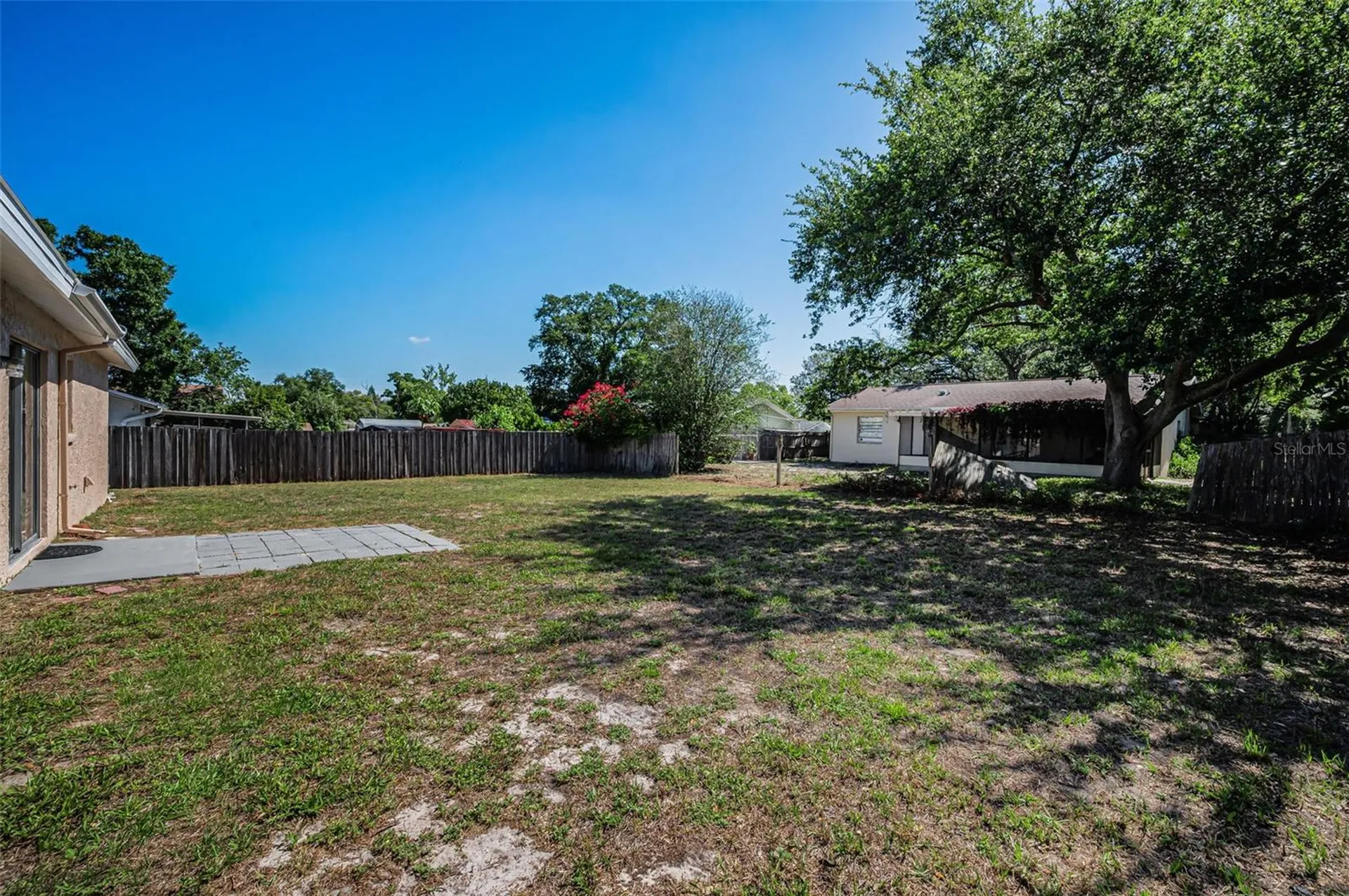 2611 Knoll Street W Palm Harbor FL 34683