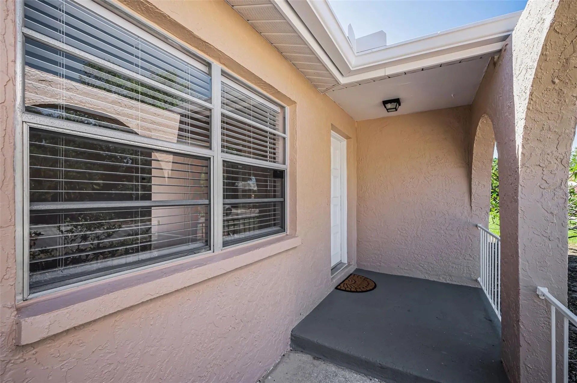 2611 Knoll Street W Palm Harbor FL 34683