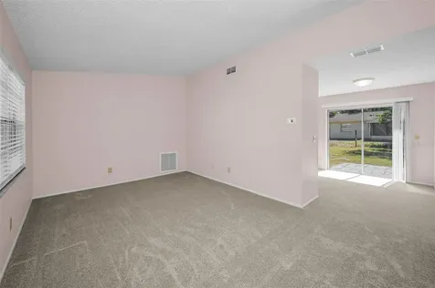 2611 Knoll Street W Palm Harbor FL 34683
