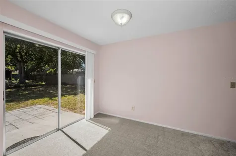 2611 Knoll Street W Palm Harbor FL 34683