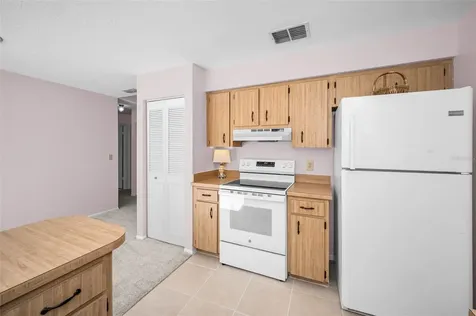 2611 Knoll Street W Palm Harbor FL 34683