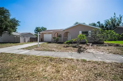 2611 Knoll Street W Palm Harbor FL 34683