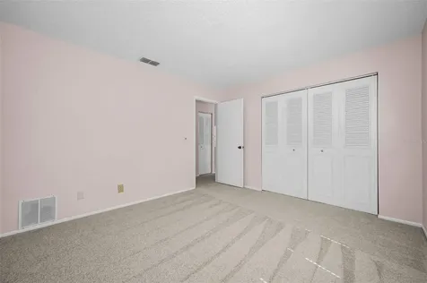 2611 Knoll Street W Palm Harbor FL 34683