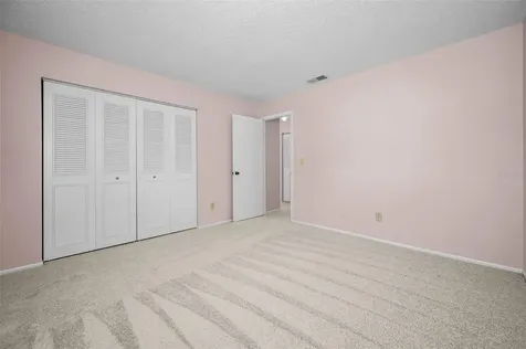 2611 Knoll Street W Palm Harbor FL 34683