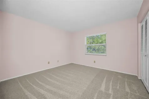 2611 Knoll Street W Palm Harbor FL 34683