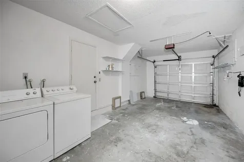2611 Knoll Street W Palm Harbor FL 34683