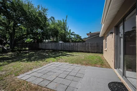2611 Knoll Street W Palm Harbor FL 34683