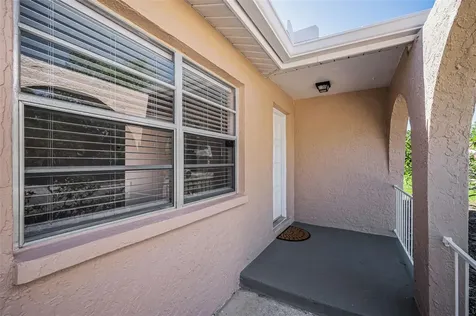 2611 Knoll Street W Palm Harbor FL 34683