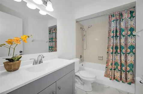 2611 Knoll Street W Palm Harbor FL 34683