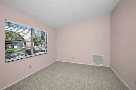 2611 Knoll Street W Palm Harbor FL 34683