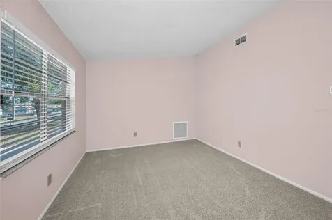 2611 Knoll Street W Palm Harbor FL 34683