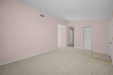 2611 Knoll Street W Palm Harbor FL 34683