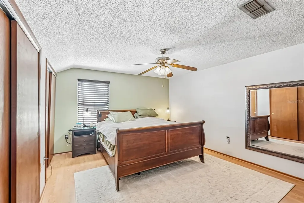 5102 Moeller Avenue Sarasota FL 34233