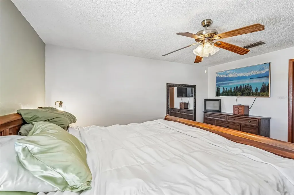5102 Moeller Avenue Sarasota FL 34233