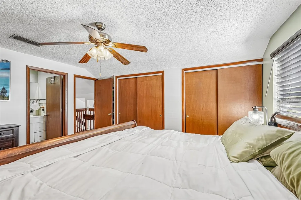 5102 Moeller Avenue Sarasota FL 34233