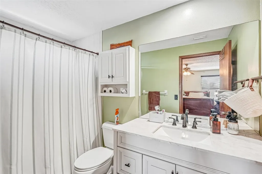 5102 Moeller Avenue Sarasota FL 34233