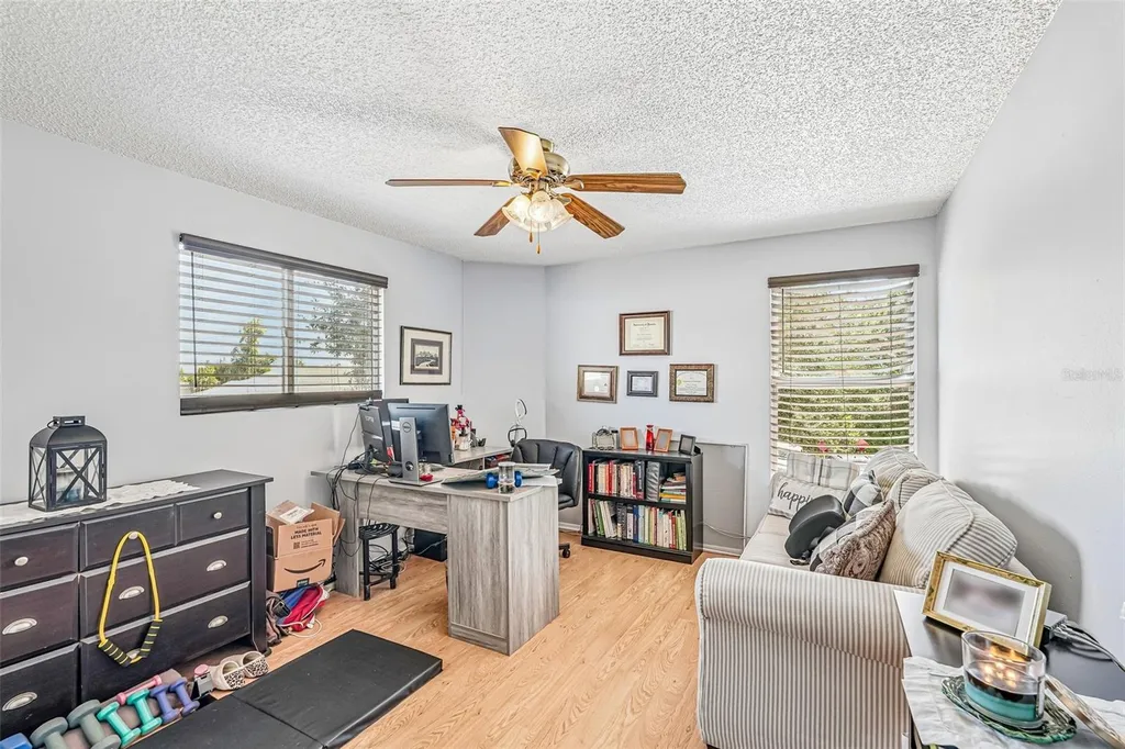 5102 Moeller Avenue Sarasota FL 34233