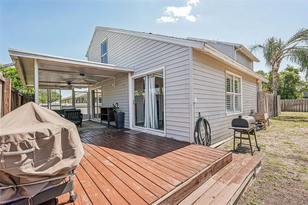 5102 Moeller Avenue Sarasota FL 34233