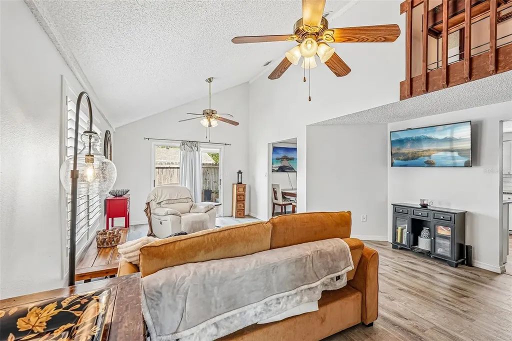 5102 Moeller Avenue Sarasota FL 34233