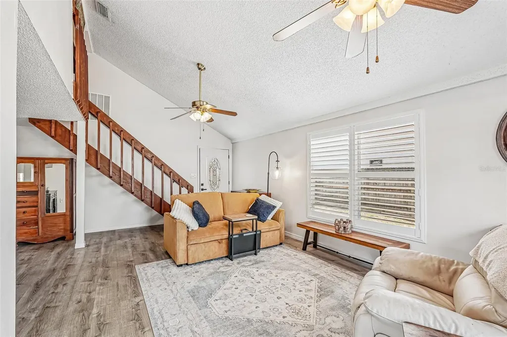 5102 Moeller Avenue Sarasota FL 34233