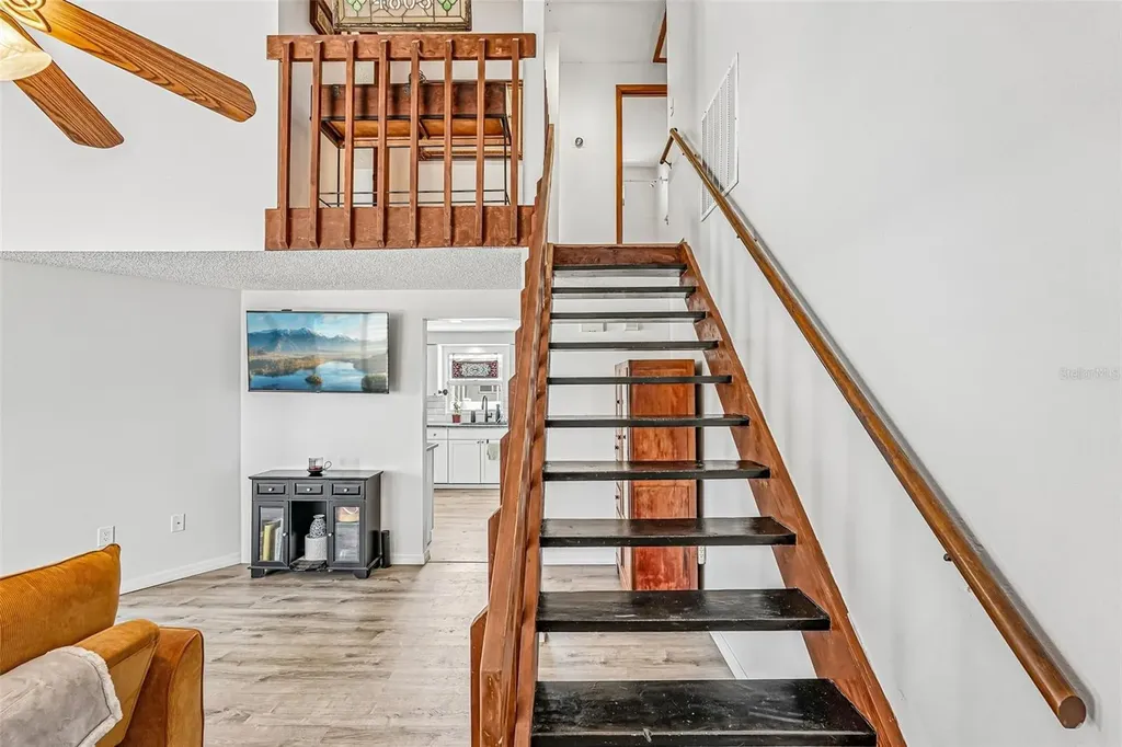 5102 Moeller Avenue Sarasota FL 34233