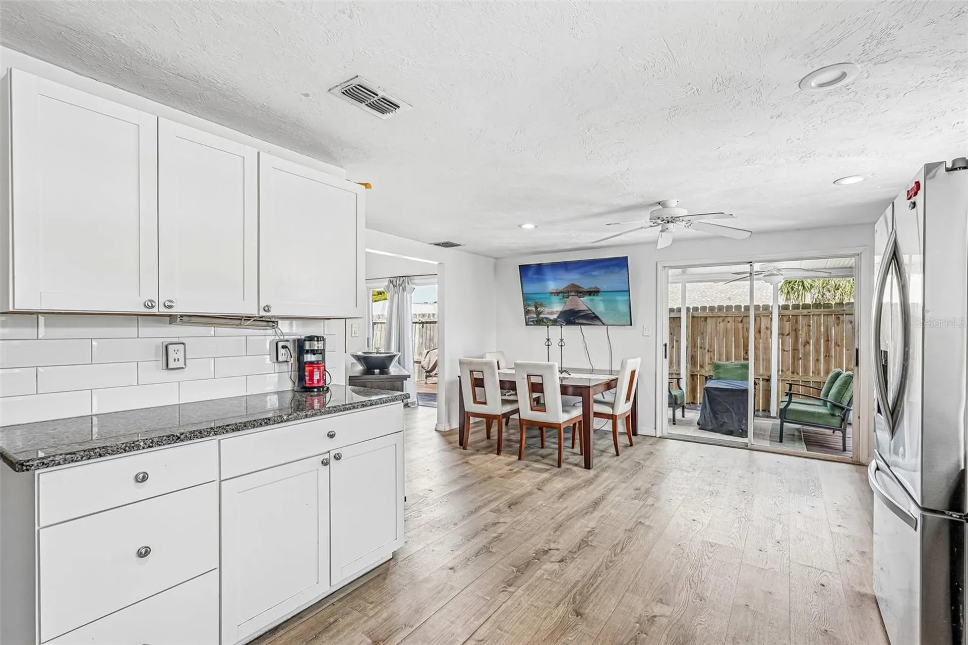 5102 Moeller Avenue Sarasota FL 34233