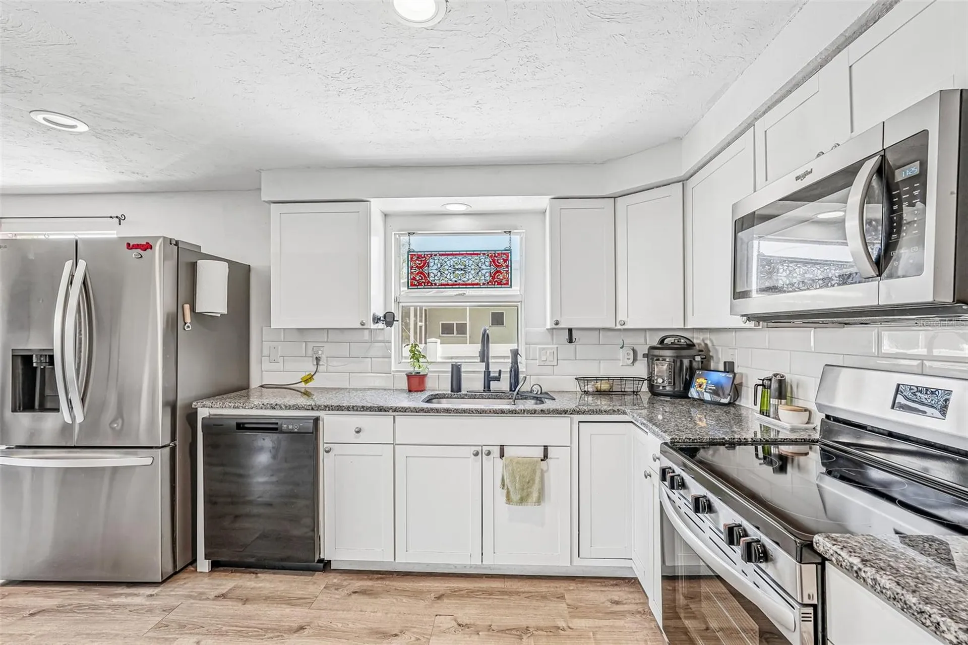 5102 Moeller Avenue Sarasota FL 34233
