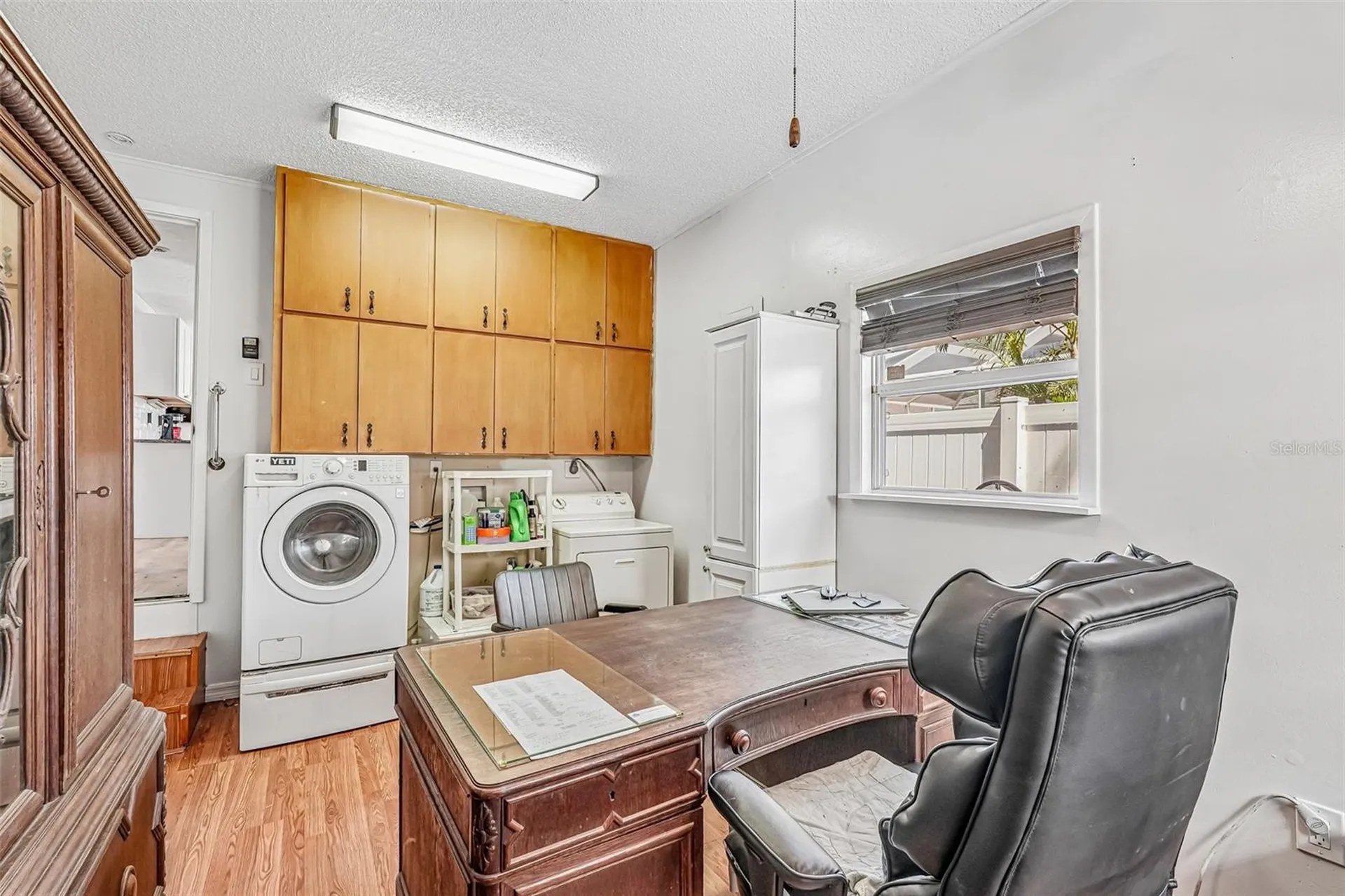 5102 Moeller Avenue Sarasota FL 34233