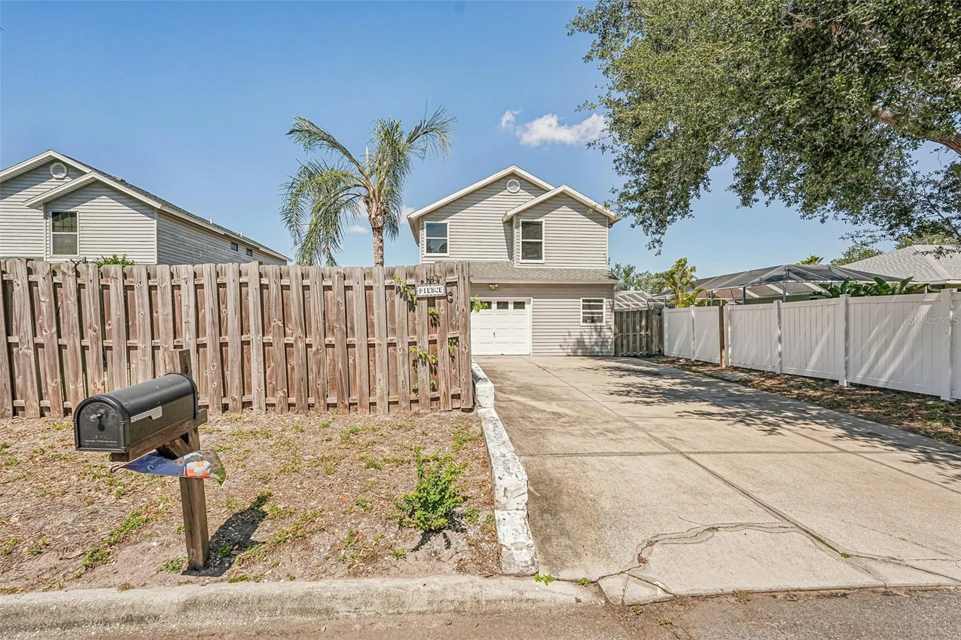 5102 Moeller Avenue Sarasota FL 34233