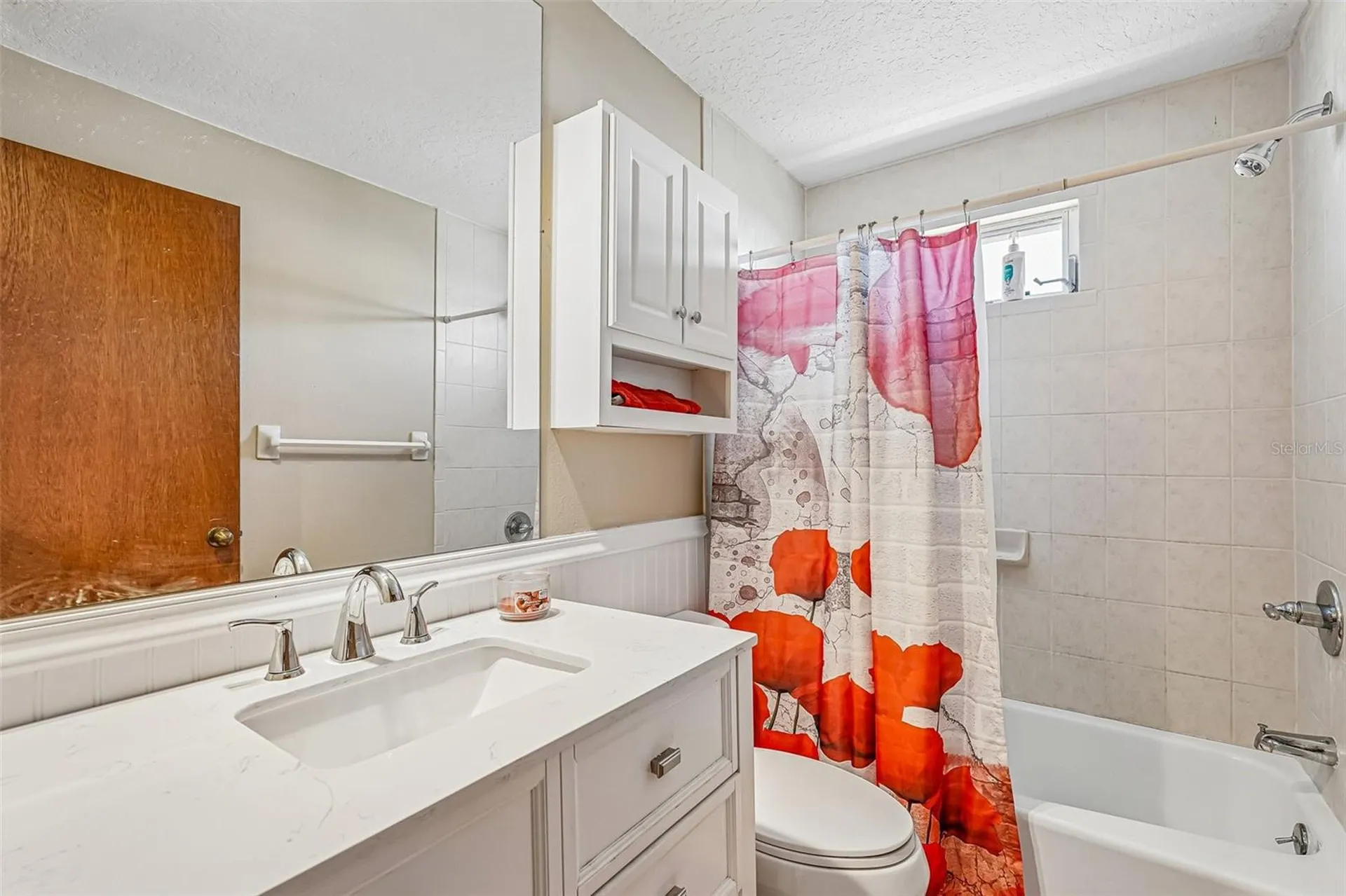 5102 Moeller Avenue Sarasota FL 34233