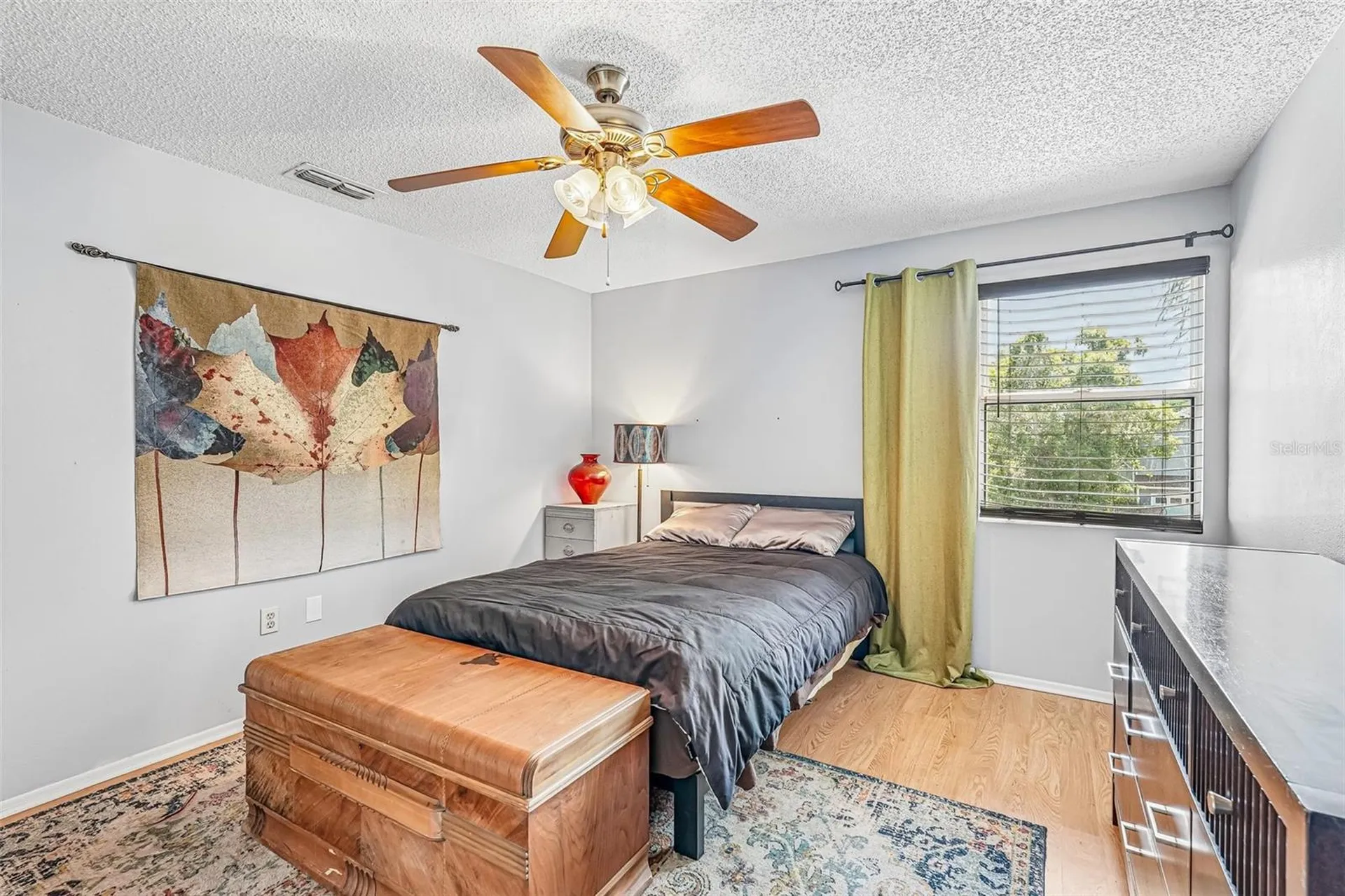 5102 Moeller Avenue Sarasota FL 34233