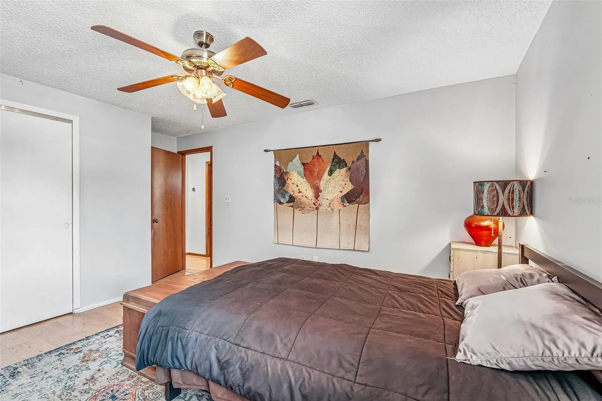 5102 Moeller Avenue Sarasota FL 34233