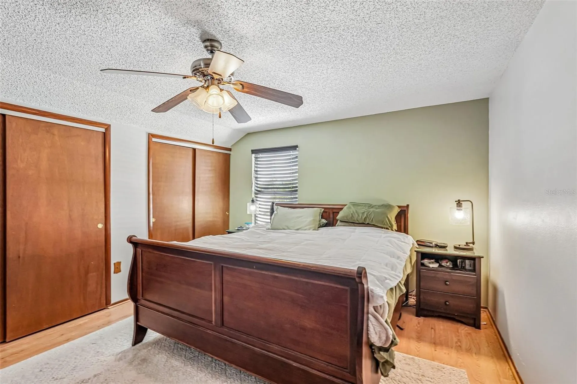 5102 Moeller Avenue Sarasota FL 34233