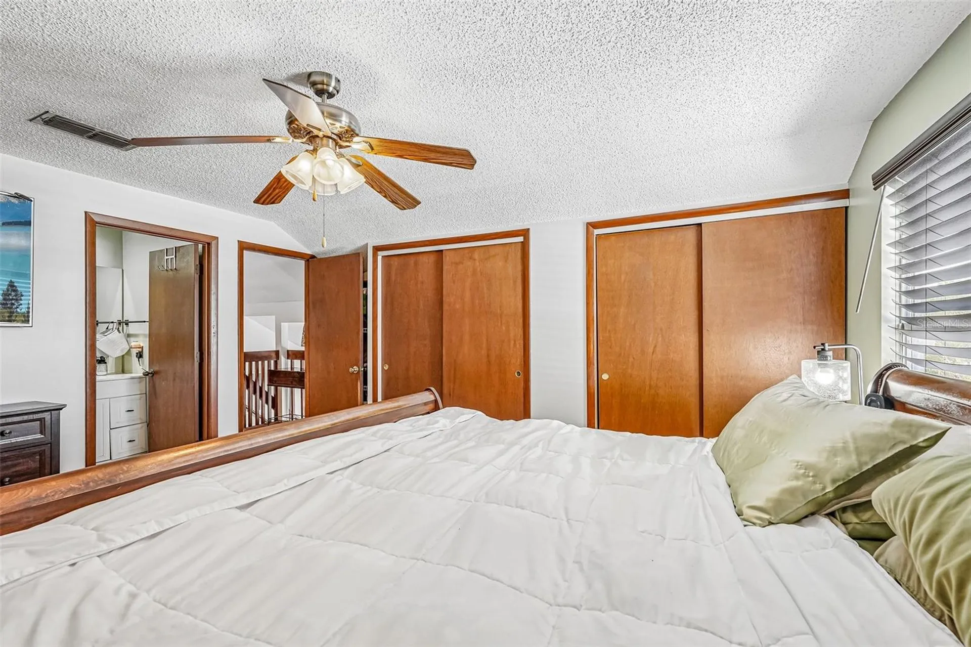 5102 Moeller Avenue Sarasota FL 34233
