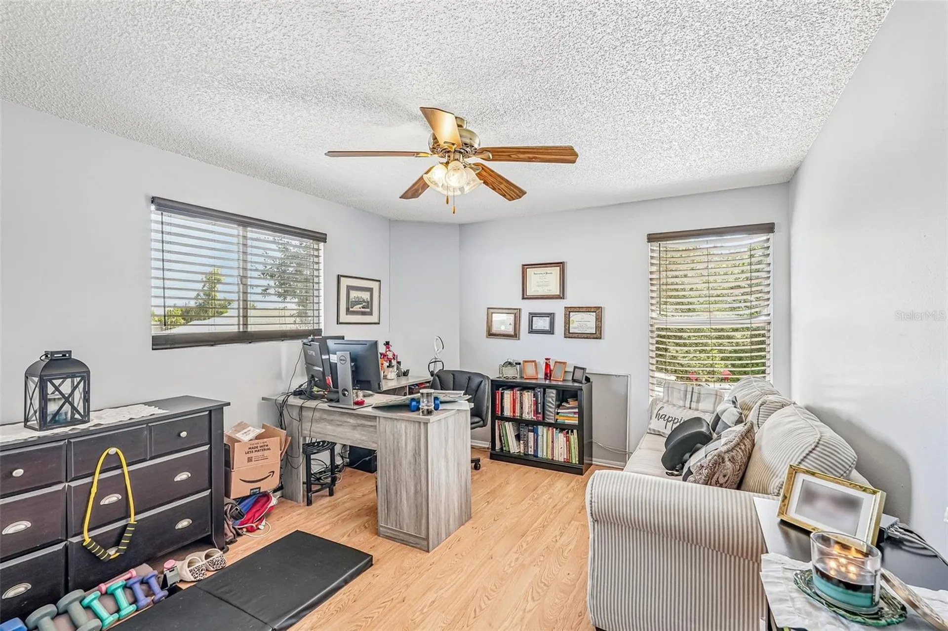 5102 Moeller Avenue Sarasota FL 34233