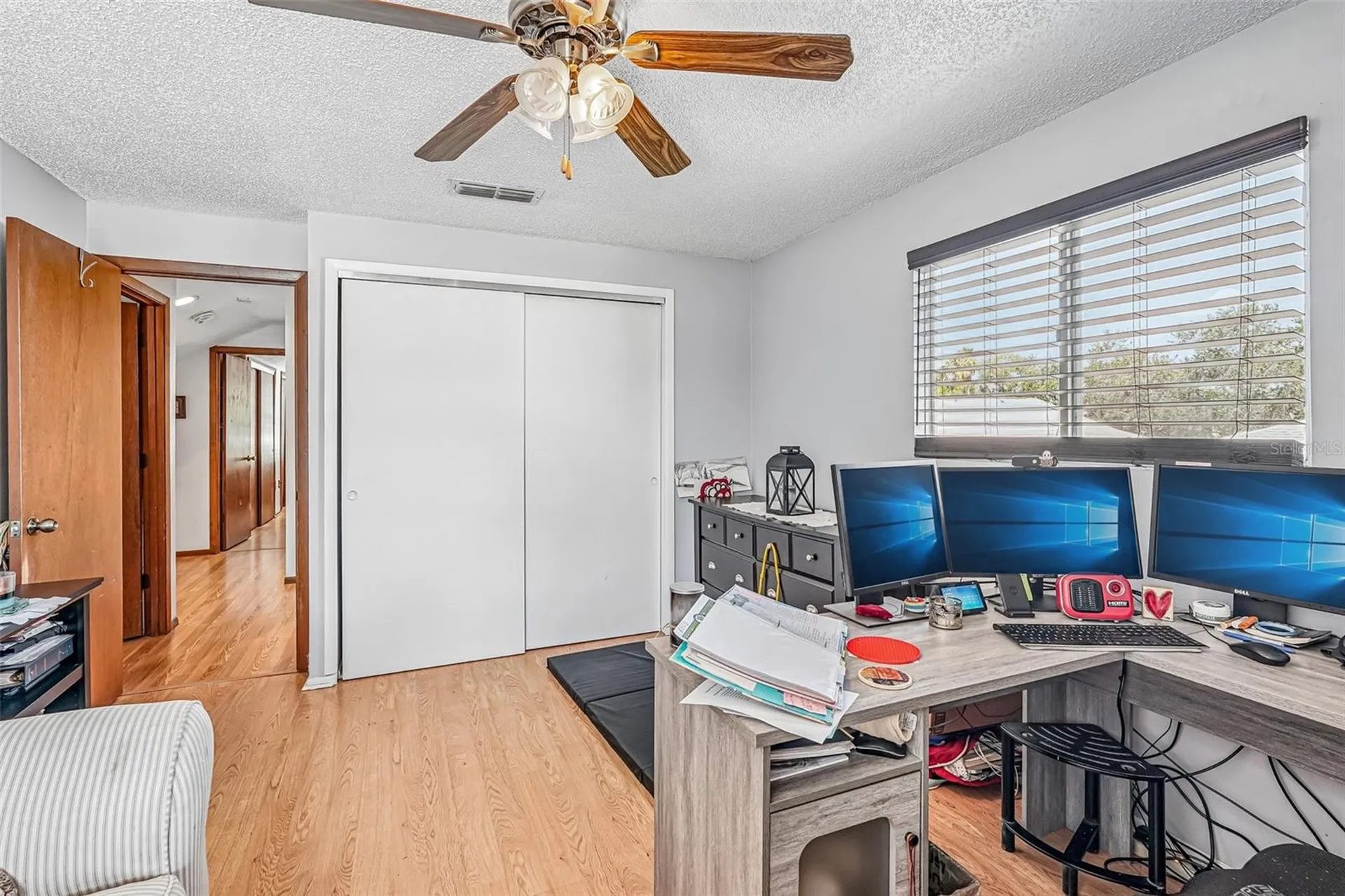 5102 Moeller Avenue Sarasota FL 34233