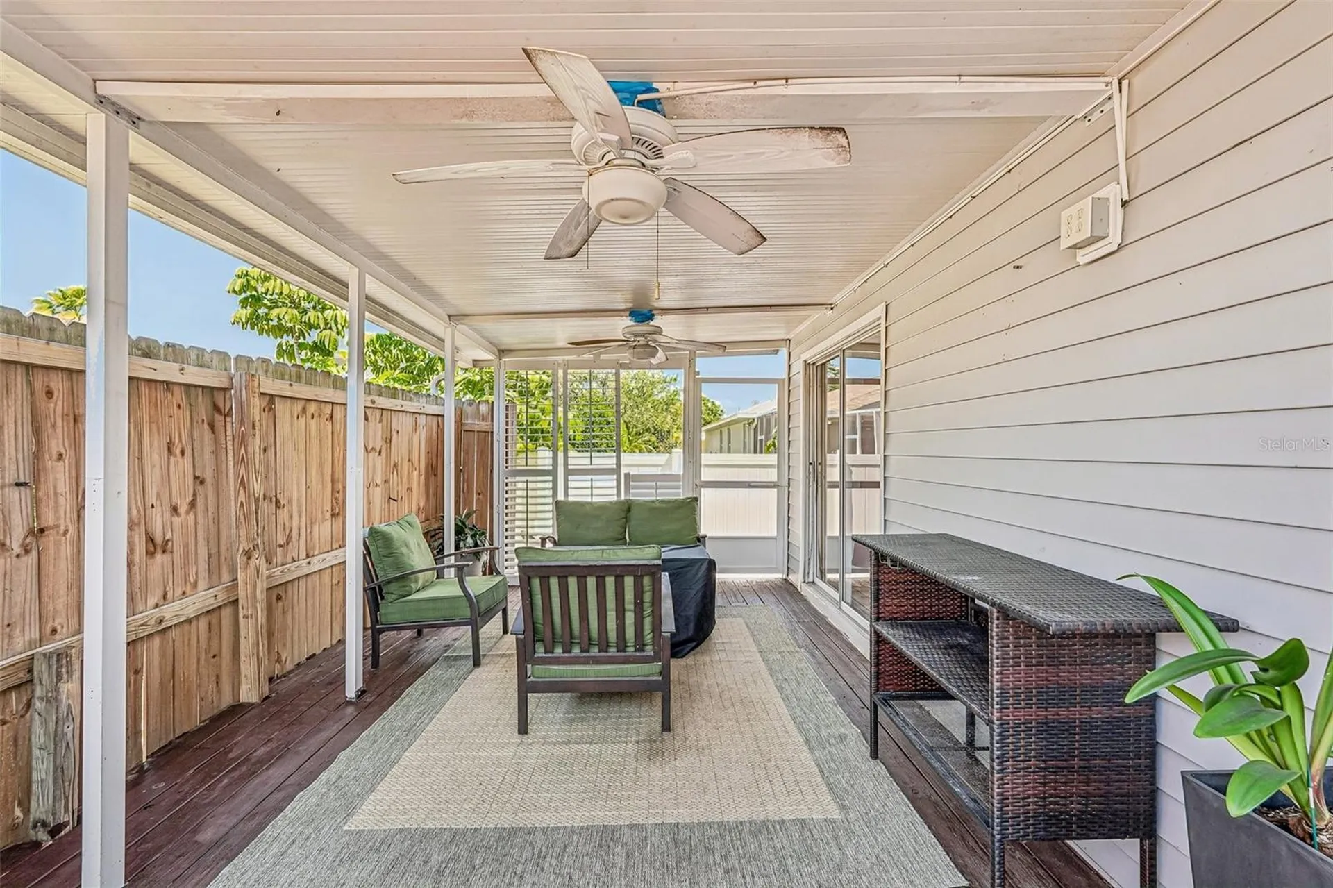 5102 Moeller Avenue Sarasota FL 34233