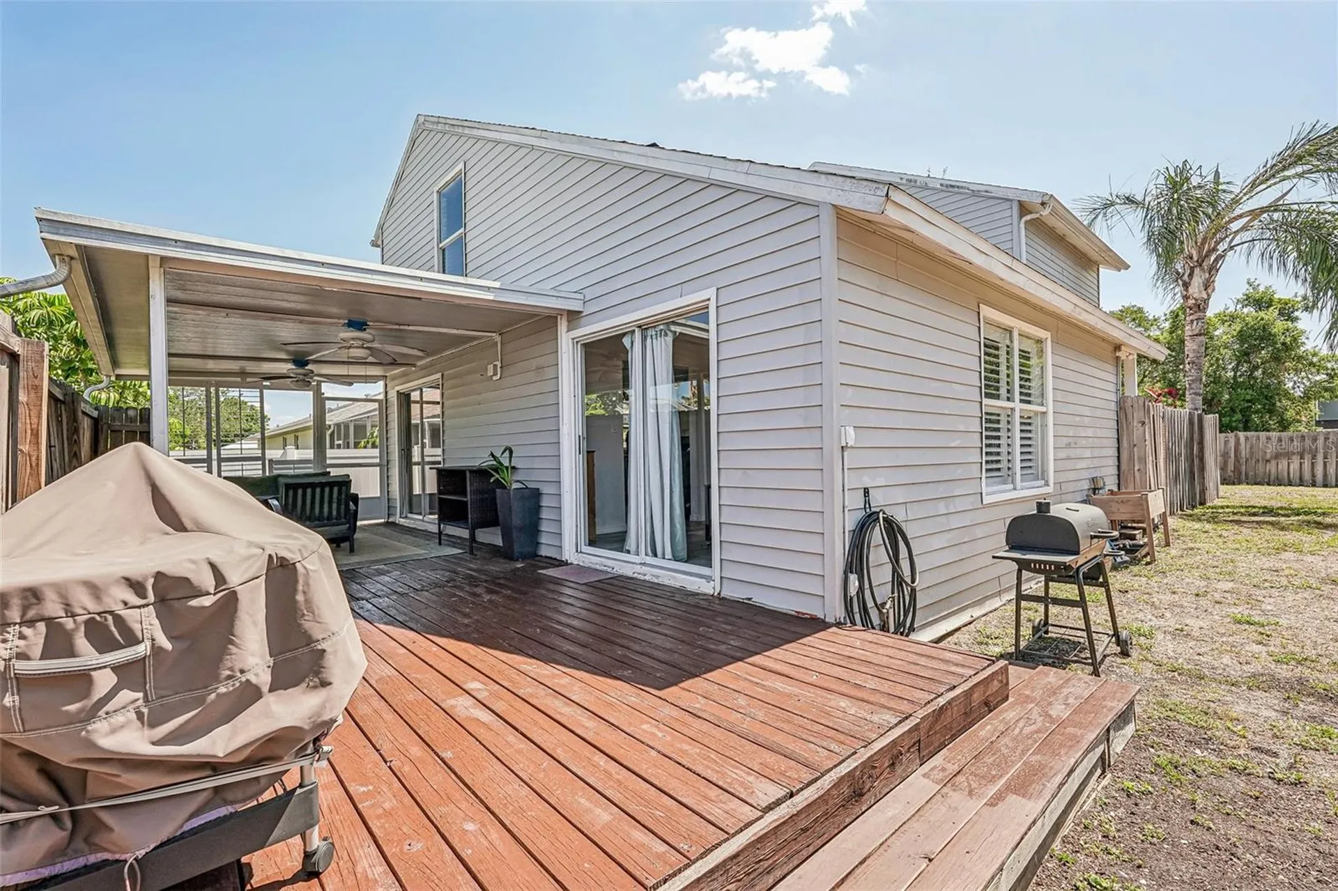 5102 Moeller Avenue Sarasota FL 34233