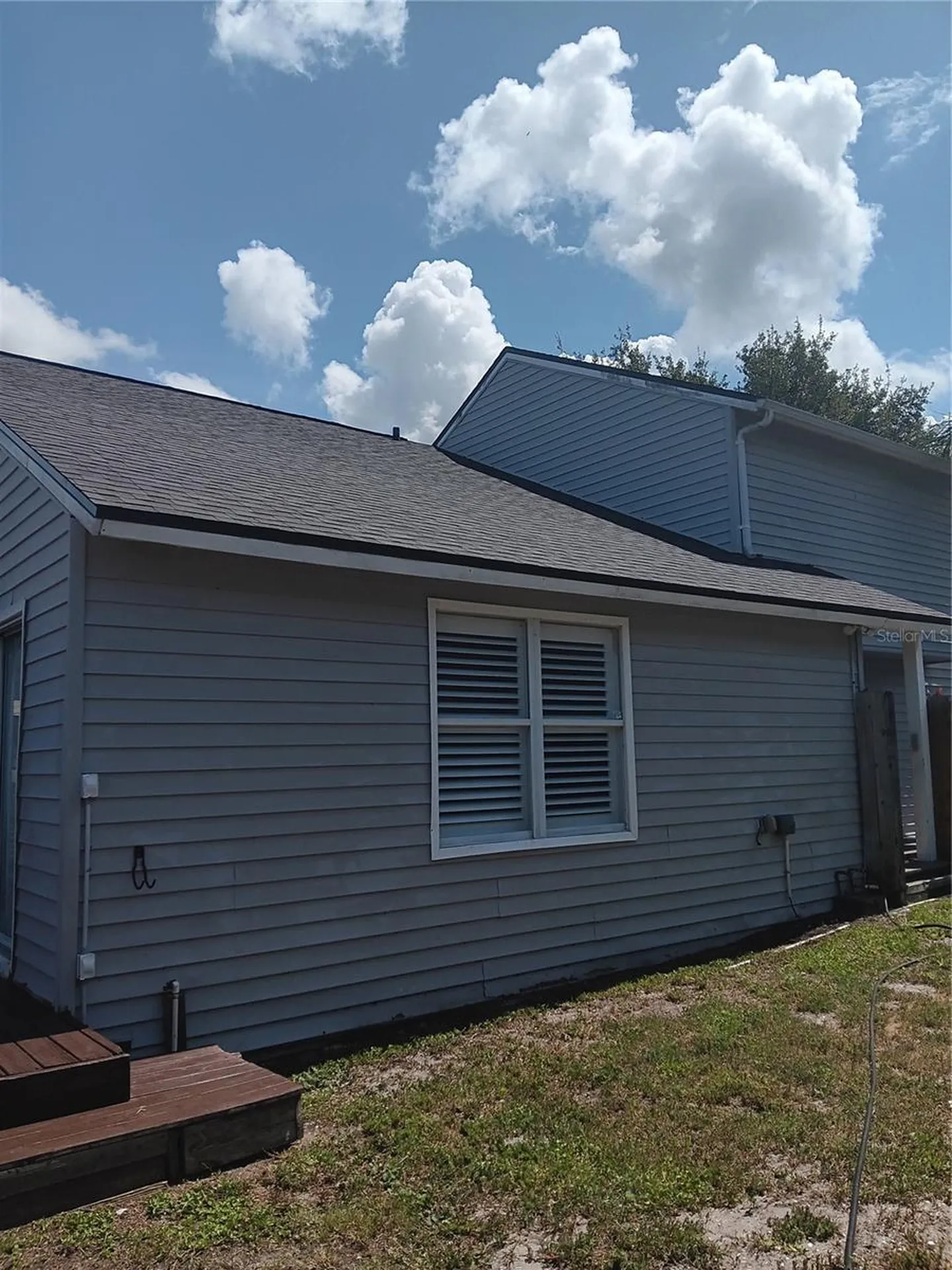 5102 Moeller Avenue Sarasota FL 34233