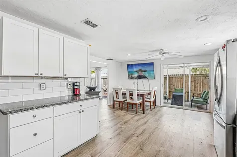 5102 Moeller Avenue Sarasota FL 34233