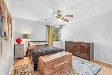 5102 Moeller Avenue Sarasota FL 34233