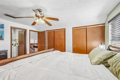 5102 Moeller Avenue Sarasota FL 34233
