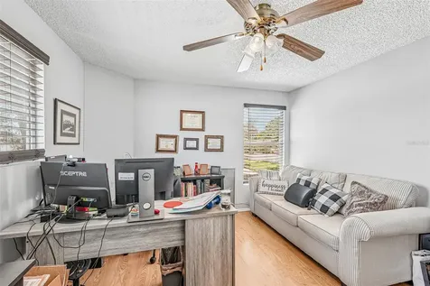 5102 Moeller Avenue Sarasota FL 34233