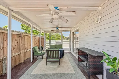 5102 Moeller Avenue Sarasota FL 34233